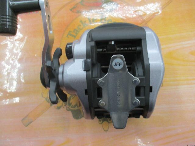 アドベンチャー棚SS500T 