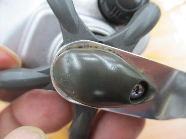 アドベンチャー棚SS500T 