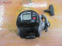 アドベンチャー棚SS500T 