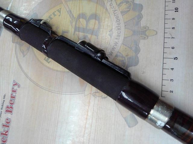 ハイパワーXスーパーグレ 2号18