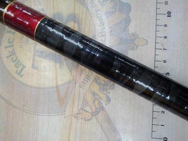 ハイパワーXスーパーグレ 2号18