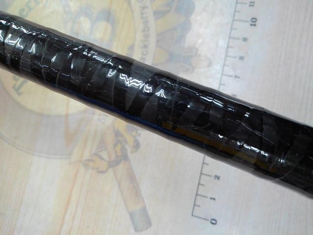 ハイパワーXスーパーグレ 2号18