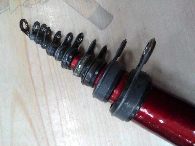 ハイパワーXスーパーグレ 2号18