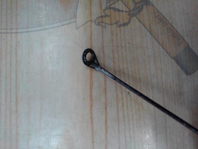 ハイパワーXスーパーグレ 2号18