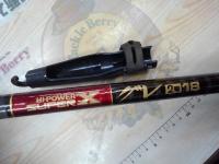 ハイパワーXスーパーグレ 2号18