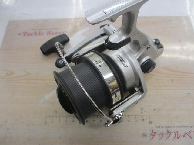 サーフS 35A PE用