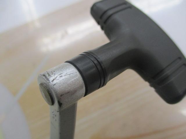 サーフS 35A PE用