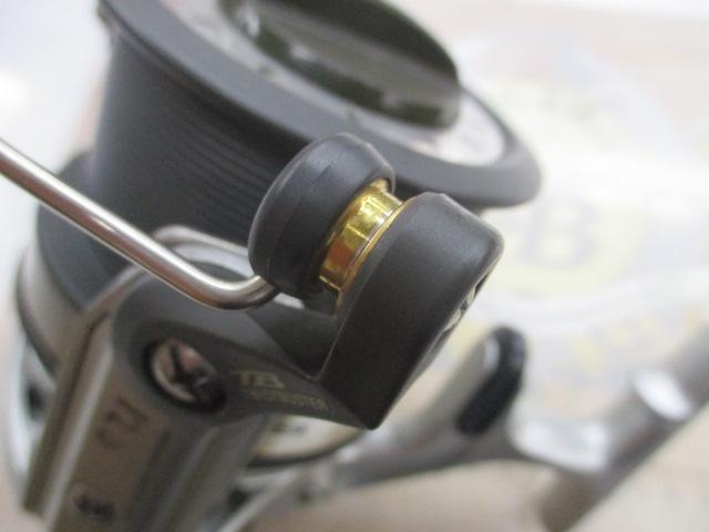 サーフS 35A PE用