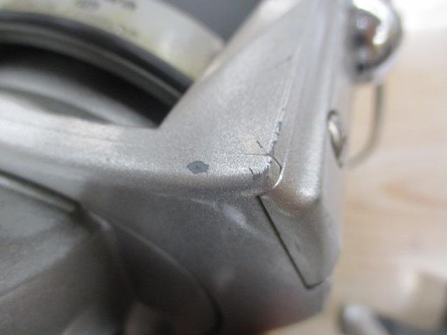 サーフS 35A PE用