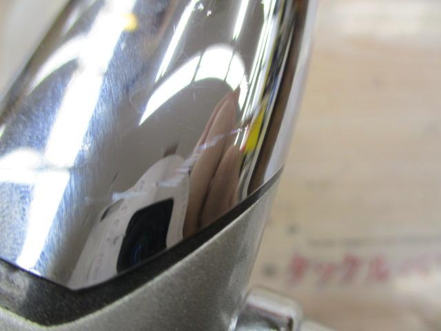 サーフS 35A PE用