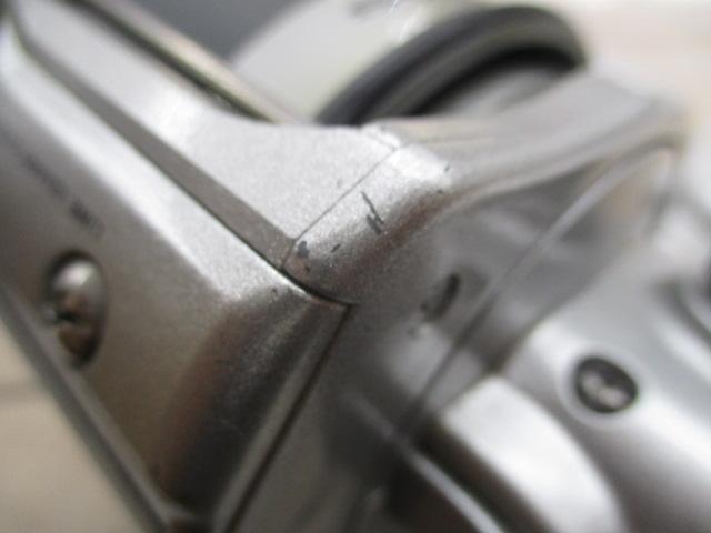 サーフS 35A PE用