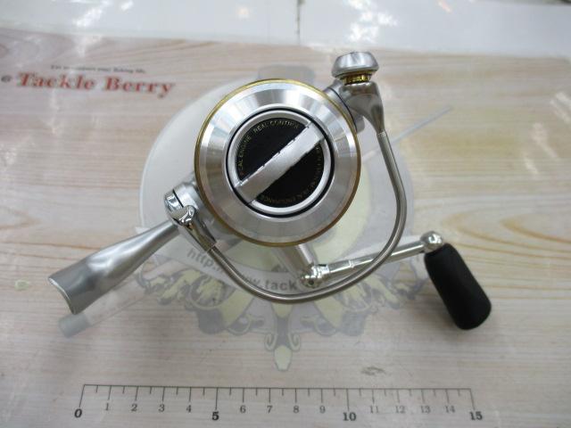 フリームスKIX 2000