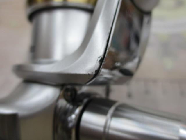 フリームスKIX 2000