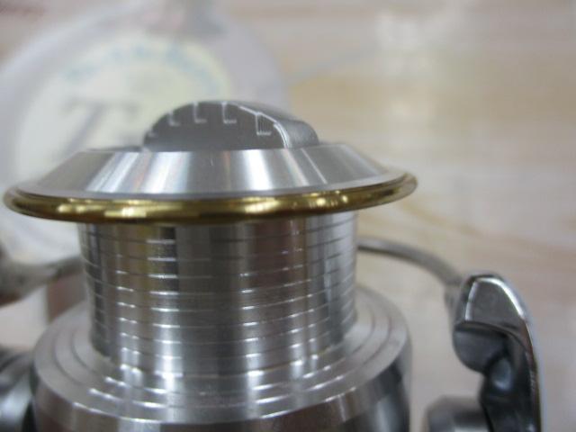 フリームスKIX 2000