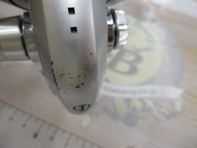 フリームスKIX 2000