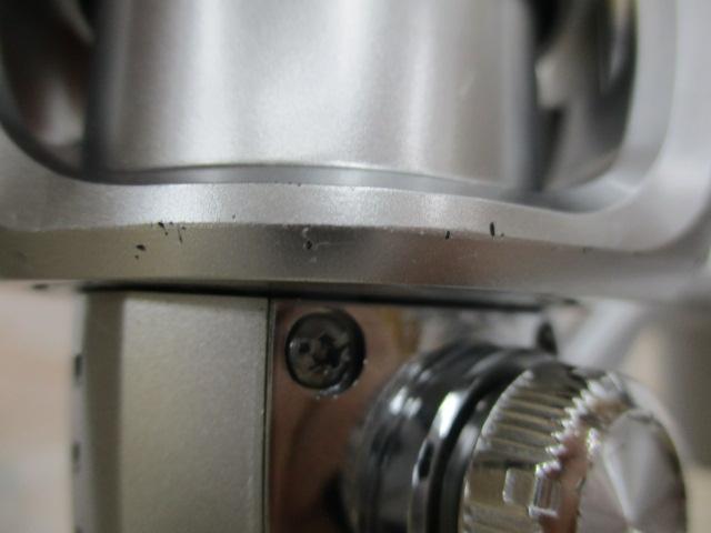 フリームスKIX 2000