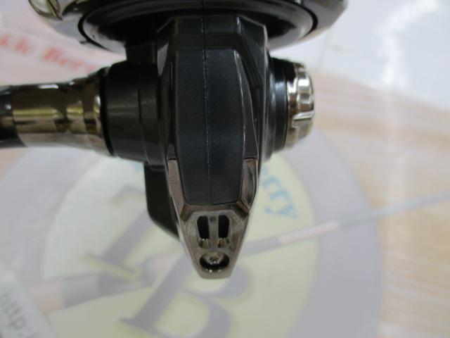 25アルテグラ C2000S