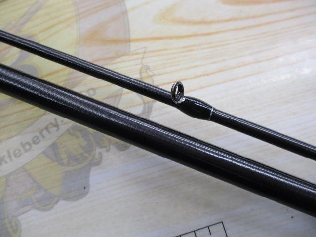 セブンセンスTR MJB-782-TR ミッドナイトジェッティー