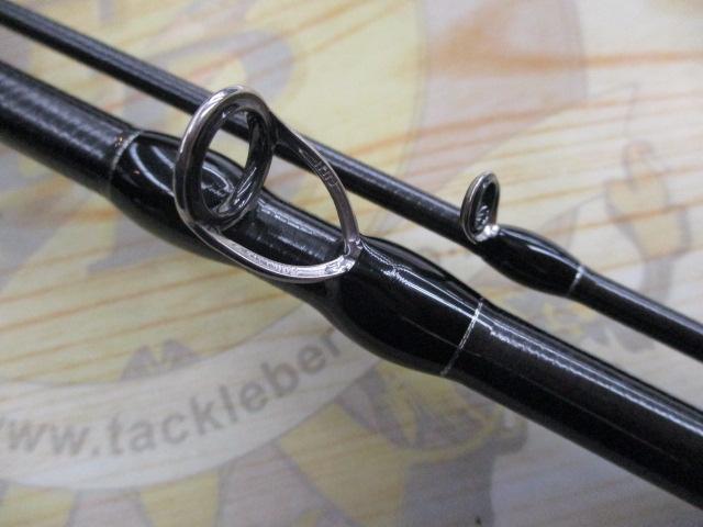 セブンセンスTR MJB-782-TR ミッドナイトジェッティー