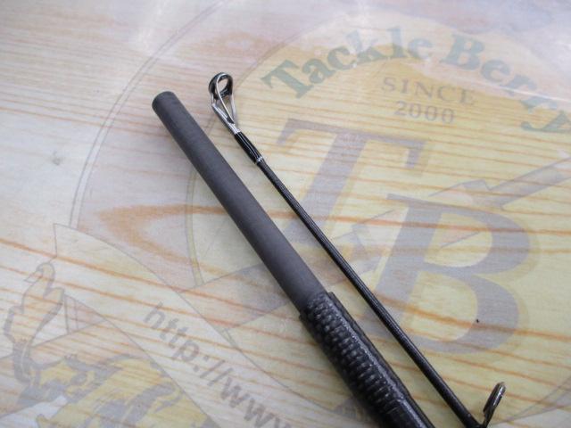 セブンセンスTR MJB-782-TR ミッドナイトジェッティー