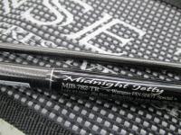 セブンセンスTR MJB-782-TR ミッドナイトジェッティー