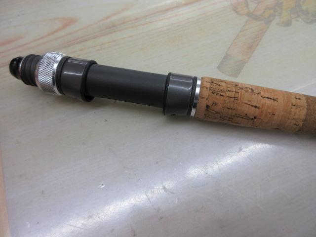 ズームサファリ ZMSS-505L