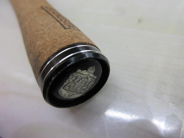 ズームサファリ ZMSS-505L