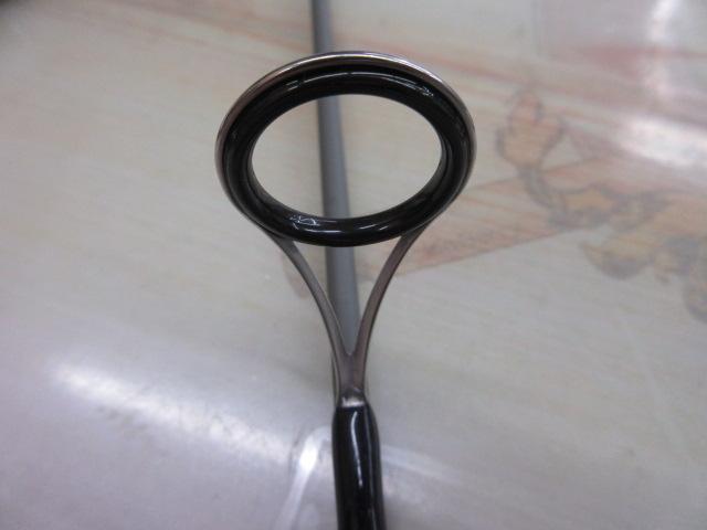 ズームサファリ ZMSS-505L