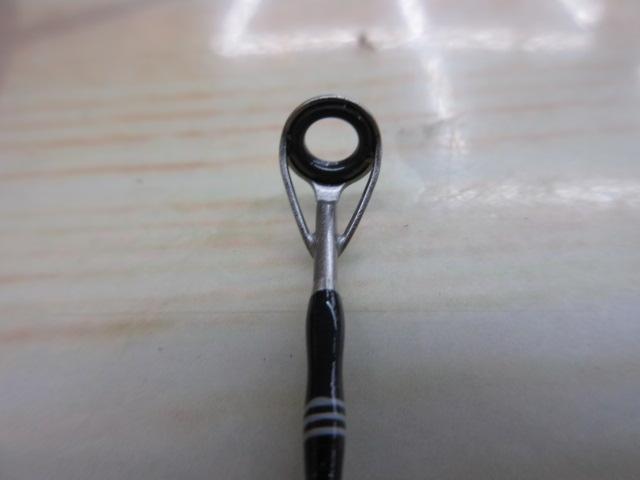 ズームサファリ ZMSS-505L