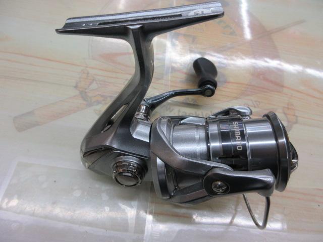 21ナスキー C2000SHG