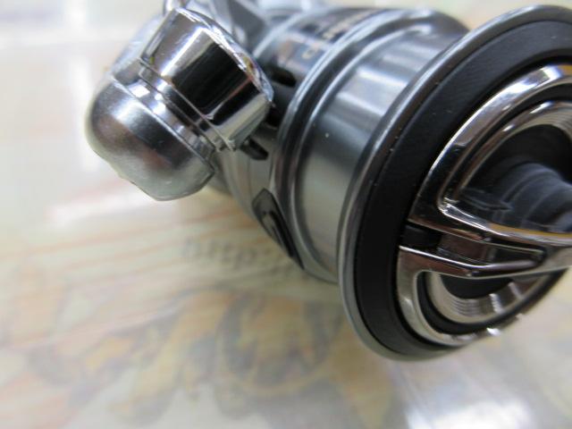 21ナスキー C2000SHG