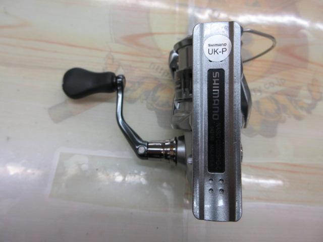 21ナスキー C2000SHG