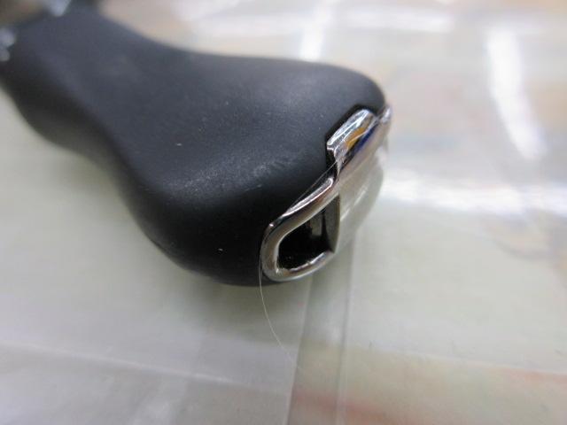 21ナスキー C2000SHG