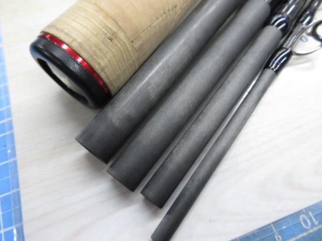 スコーピオン1604SS-5