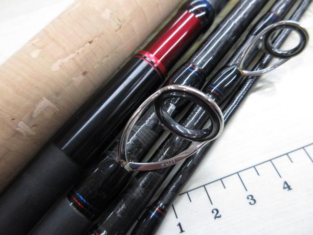 スコーピオン1604SS-5