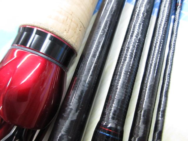 スコーピオン1604SS-5