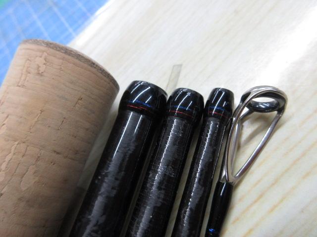 スコーピオン1604SS-5