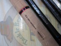 スコーピオン1604SS-5