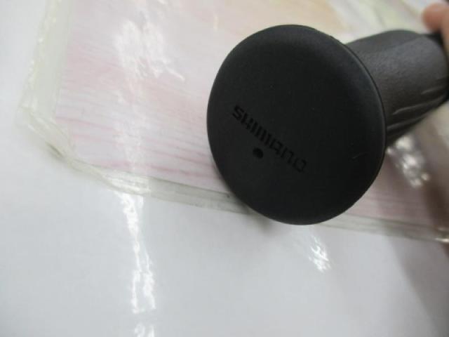 コルトスナイパーリミテッド S100MH-3