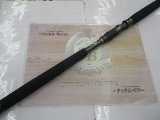 コルトスナイパーリミテッド S100MH-3