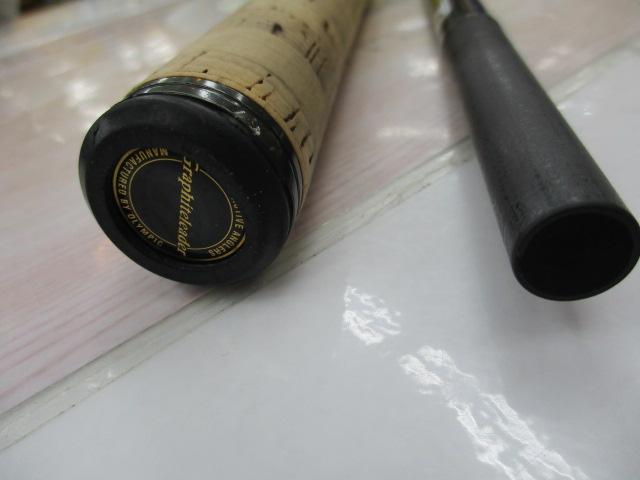 ビゴーレ 20GVIGC-75M