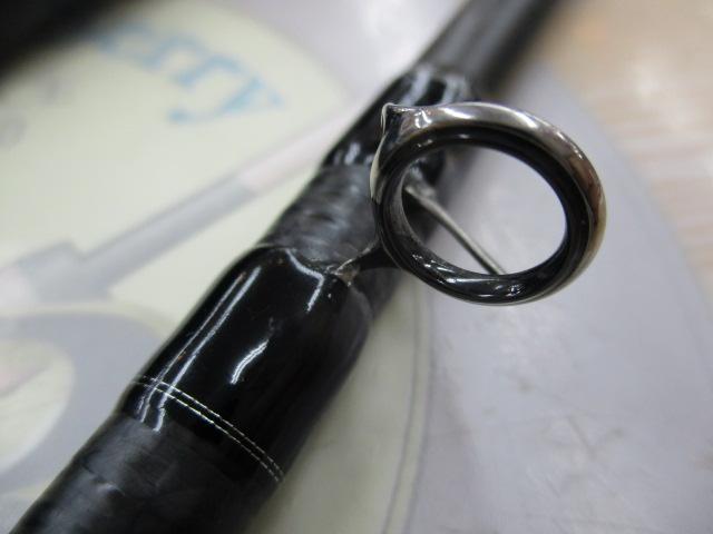 ビゴーレ 20GVIGC-75M