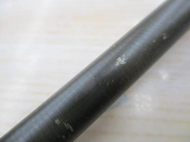 ビゴーレ 20GVIGC-75M