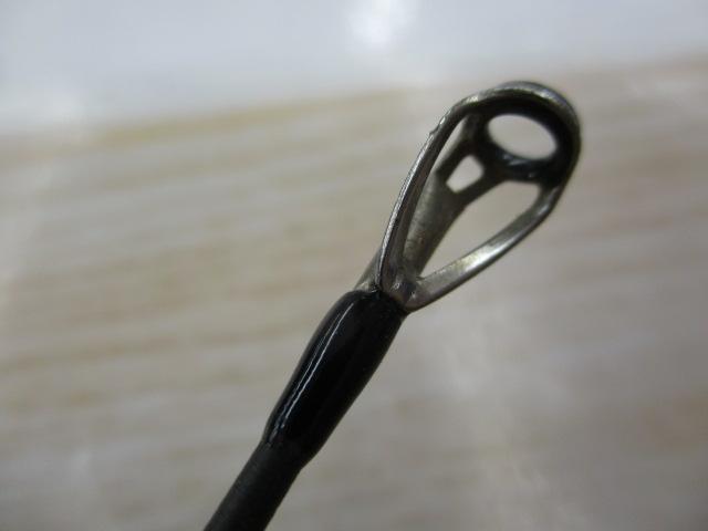 ビゴーレ 20GVIGC-75M