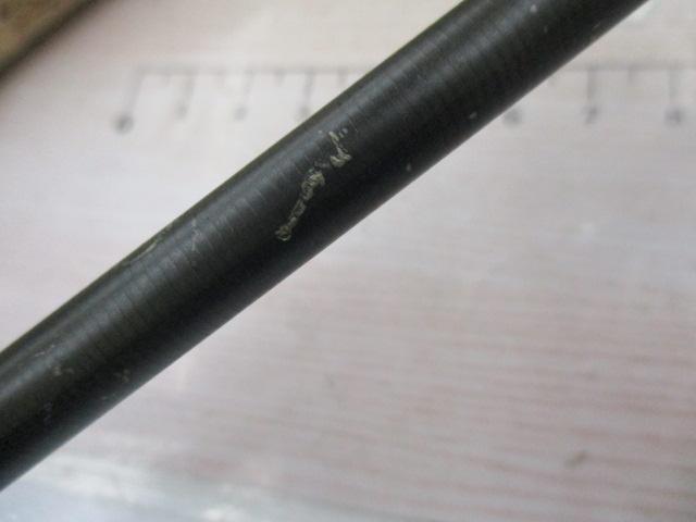 ビゴーレ 20GVIGC-75M