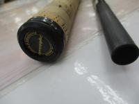 ビゴーレ 20GVIGC-75M