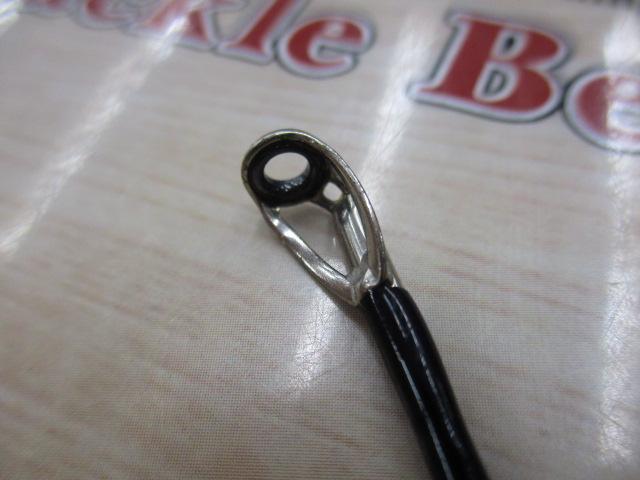 エメラルダスX 86M