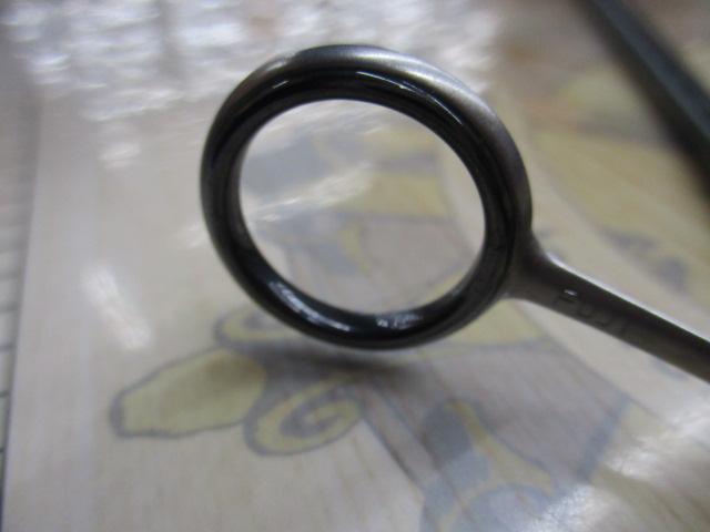 24ワールドシャウラ テクニカルエディション S62UL-F/2