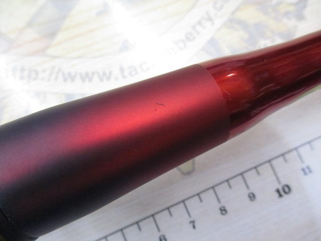 24ワールドシャウラ テクニカルエディション S62UL-F/2