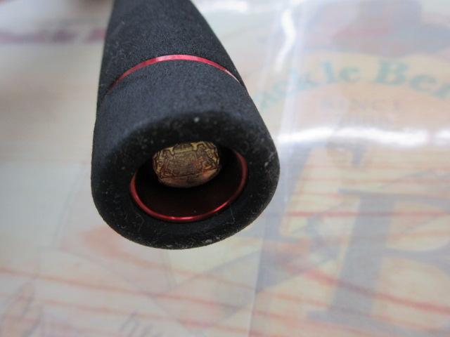 ディサイダー DRC-610M-MGS